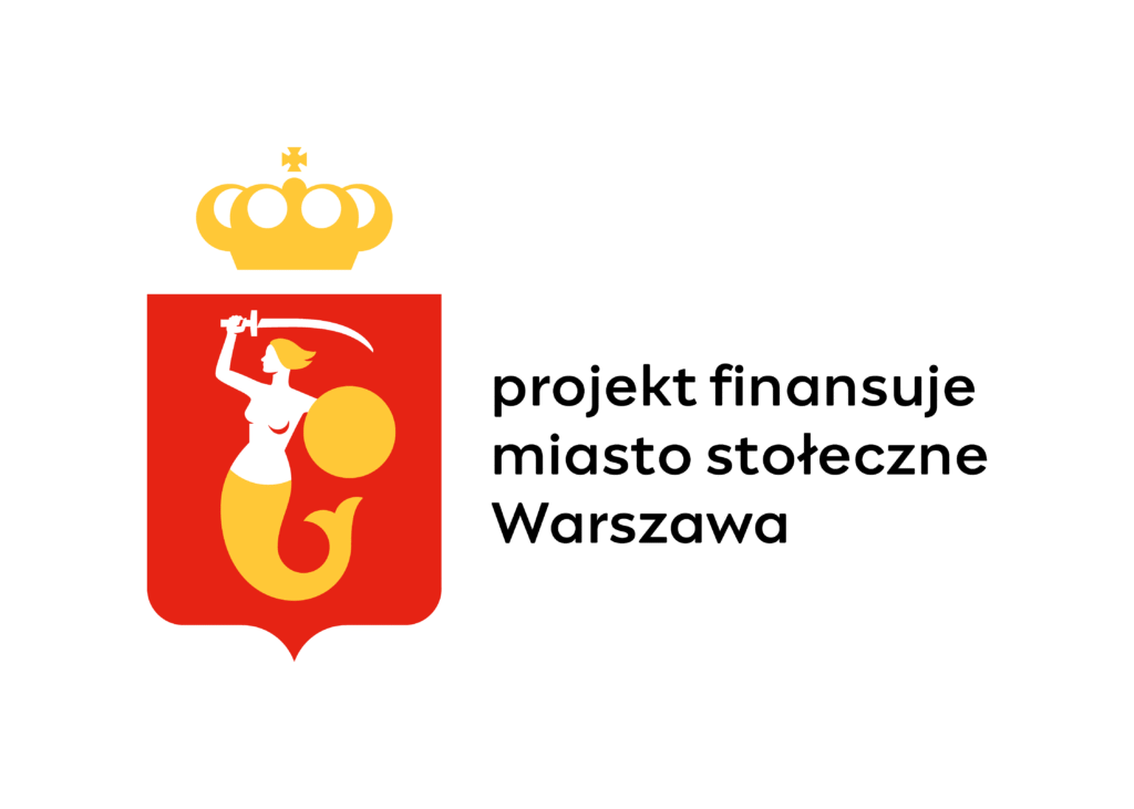 START pilotażu Spółdzielni Kultura w&nbsp;Warszawie!